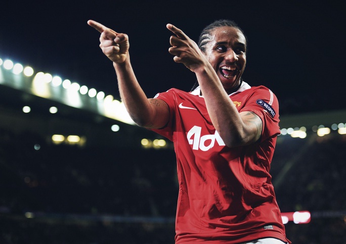 اندرسون برنده گلدن بوی ۲۰۰۸ اندرسون برنده گلدن بوی ۲۰۰۸