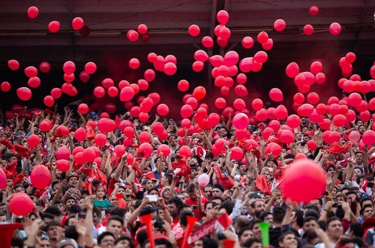 تراکتور برترین باشگاه ایرانی در بین ۵۰۰ تیم برتر جهان