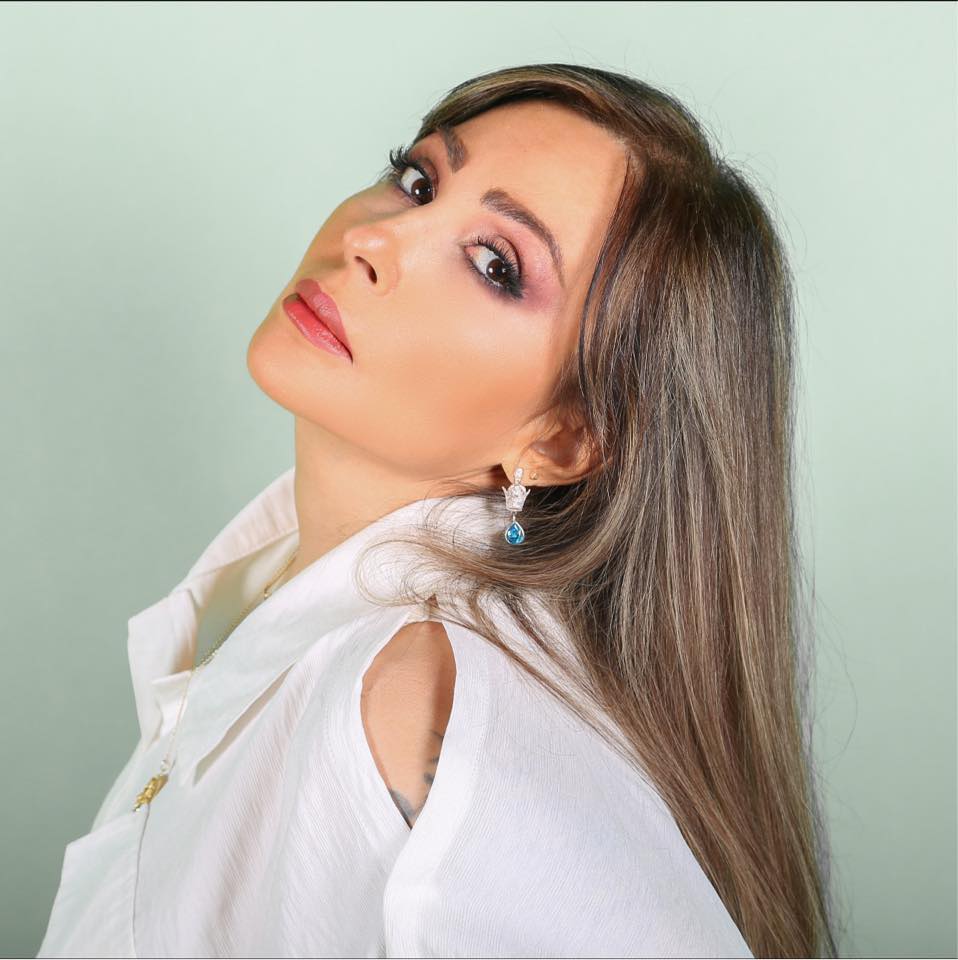 سکس ایرانی پرستو صالحی