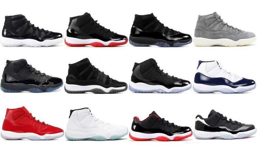 بهترین کفش برای بازیکنان سرعتی و گاردها