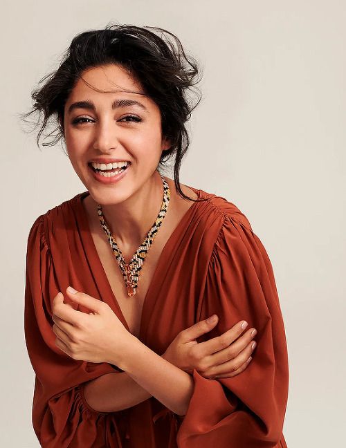  فیلم خارجی سکسی 