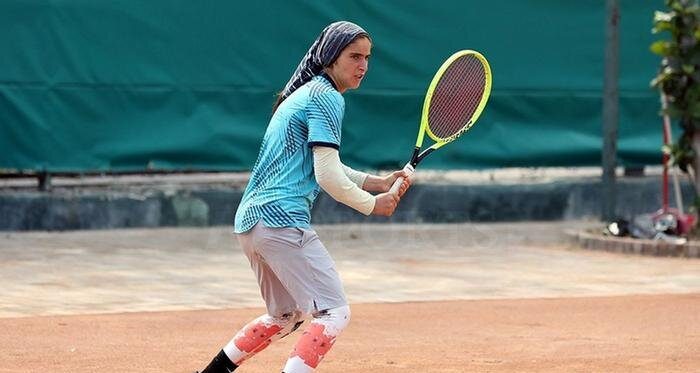 سبک بازی مشکاتالزهرا صفی سبک بازی مشکاتالزهرا صفی