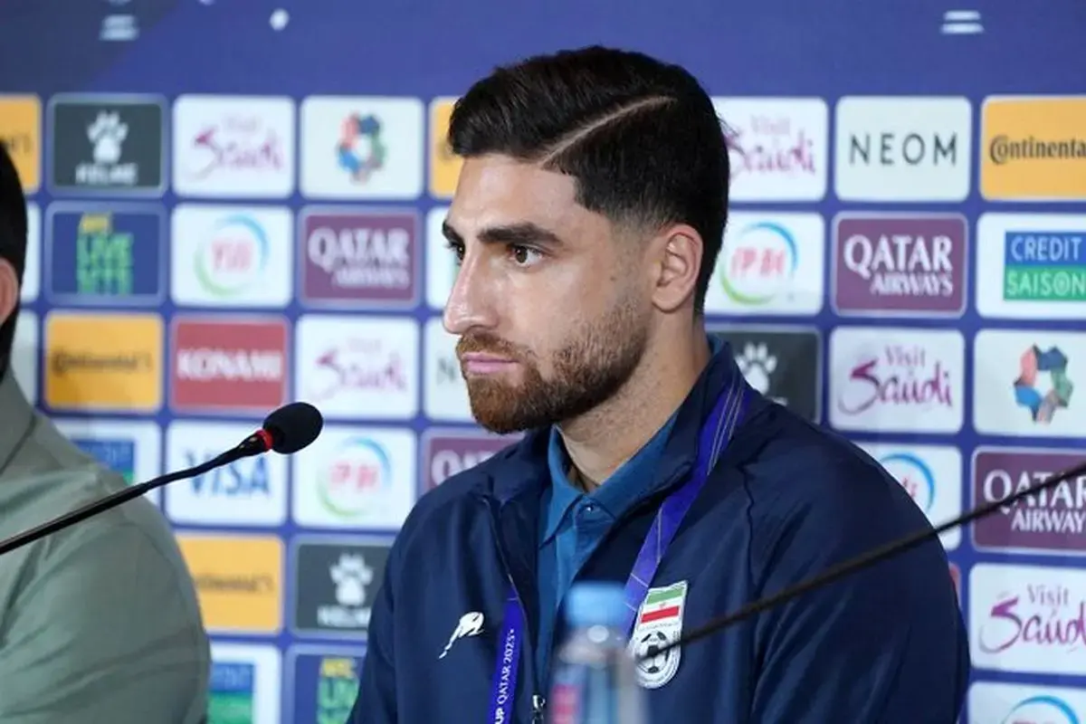 انتقال جهانبخش از لیگ هلند تا دِندر 