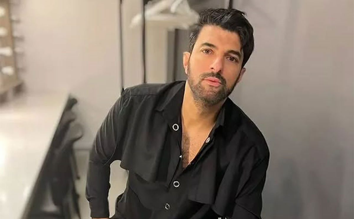 عکس انگین آکیورک عکس انگین آکیورک