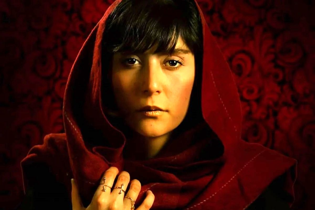 خبر فوری مژده دایی درگذشت خبر فوری مژده دایی درگذشت