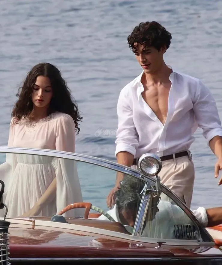 عکس سکسی دوا کسل و دوست پسرش عکس سکسی دوا کسل و دوست پسرش