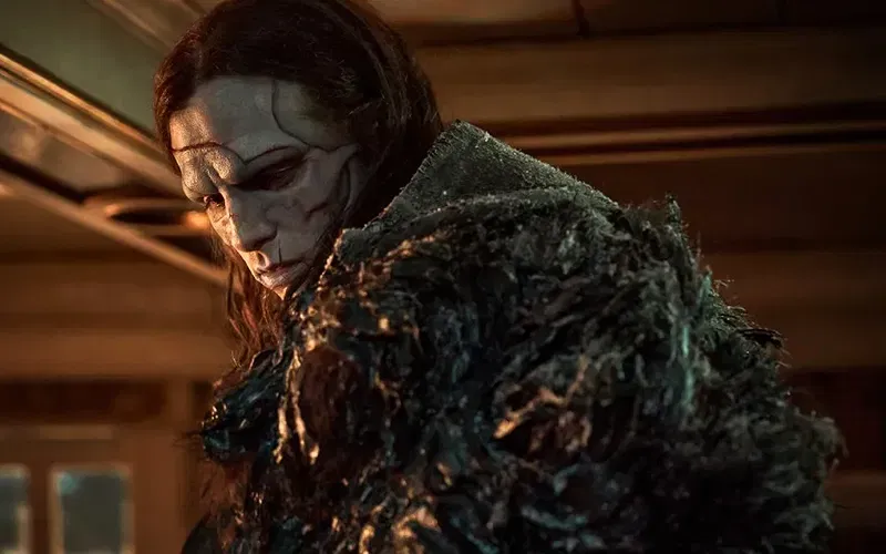 عکس جی‌کوب الوردی در فیلم فرانکستان