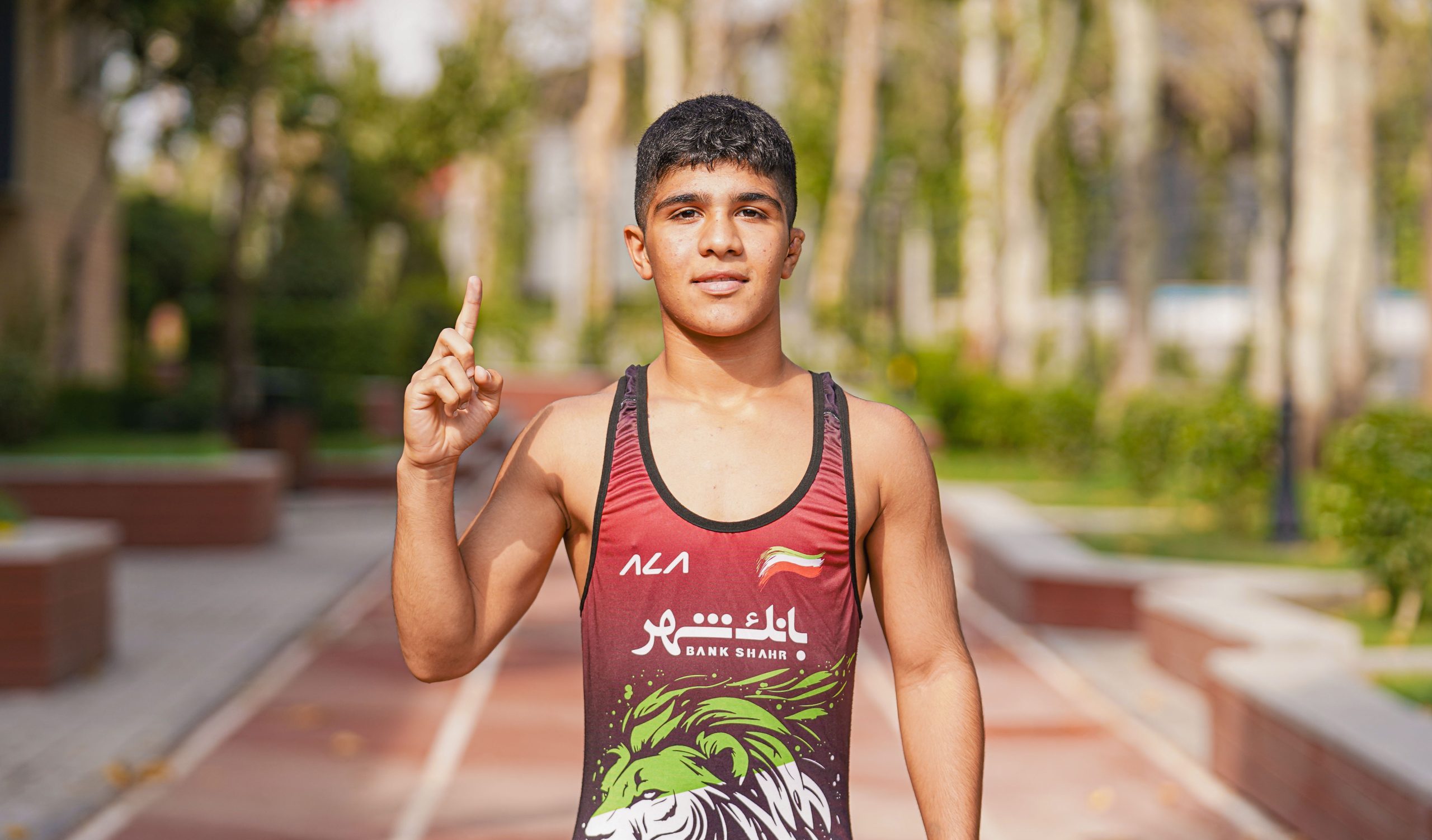 عکس پارسا طهماسبی عکس پارسا طهماسبی