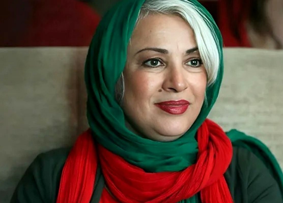 فرحناز منافی ظاهر فرحناز منافی ظاهر