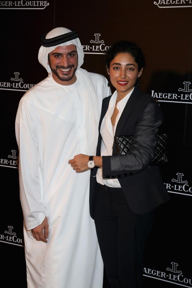 فیلمهای سکس گلشیفته 