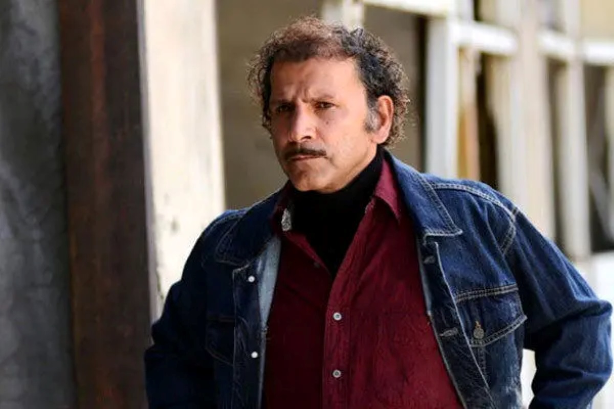 افشین سنگ چاپ بازیگر افشین سنگ چاپ بازیگر