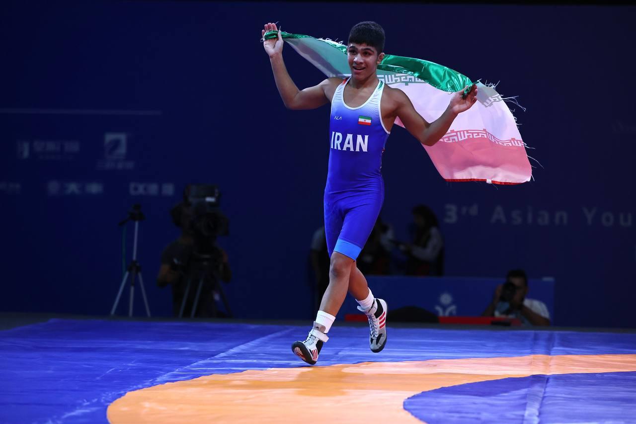 عکس جذاب پارسا طهماسبی عکس جذاب پارسا طهماسبی