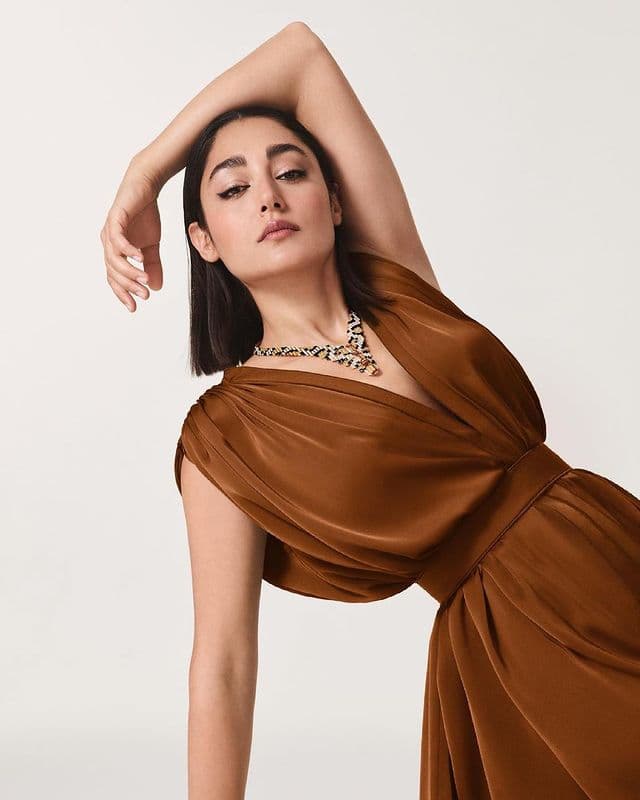 فیلم سکس خارجی 