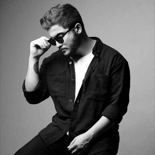 والپیپر عرشیاس