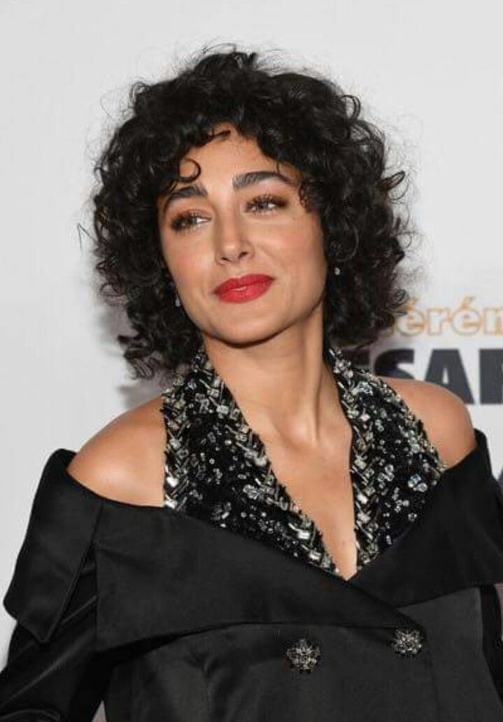  فیلم سکس کردن 