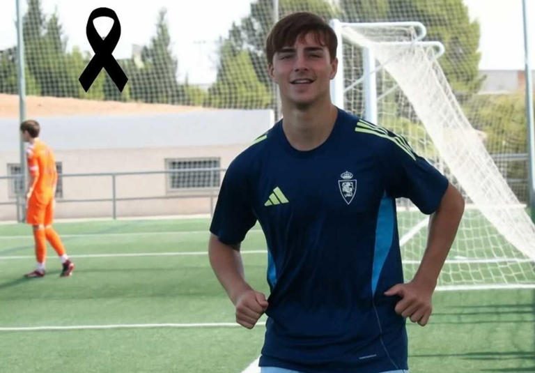 بیوگرافی خورخه کاسادو بیوگرافی خورخه کاسادو