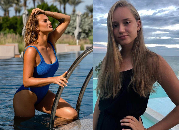 سکسی سوپر سکسی سوپر