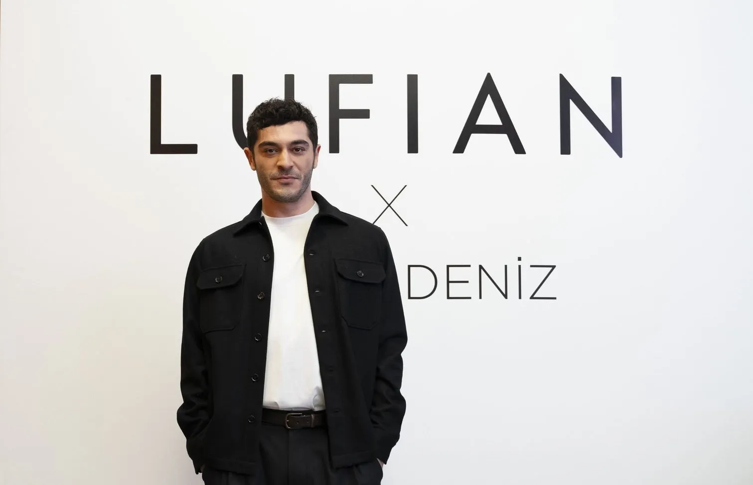 بوراک دنیز مرد خوشتیپ ترکیه بوراک دنیز مرد خوشتیپ ترکیه