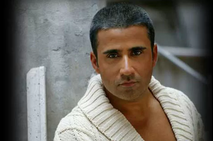 عکس های قدیمی امراه