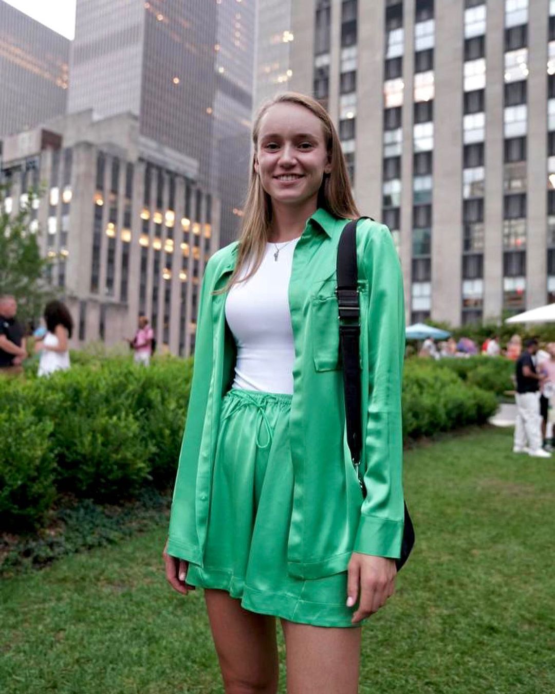 فیلمهای سکسی فیلمهای سکسی