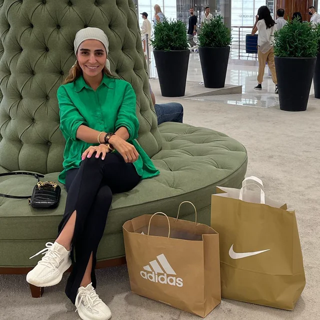 عکس نسیمه غلامی تیم ملی فوتسال 