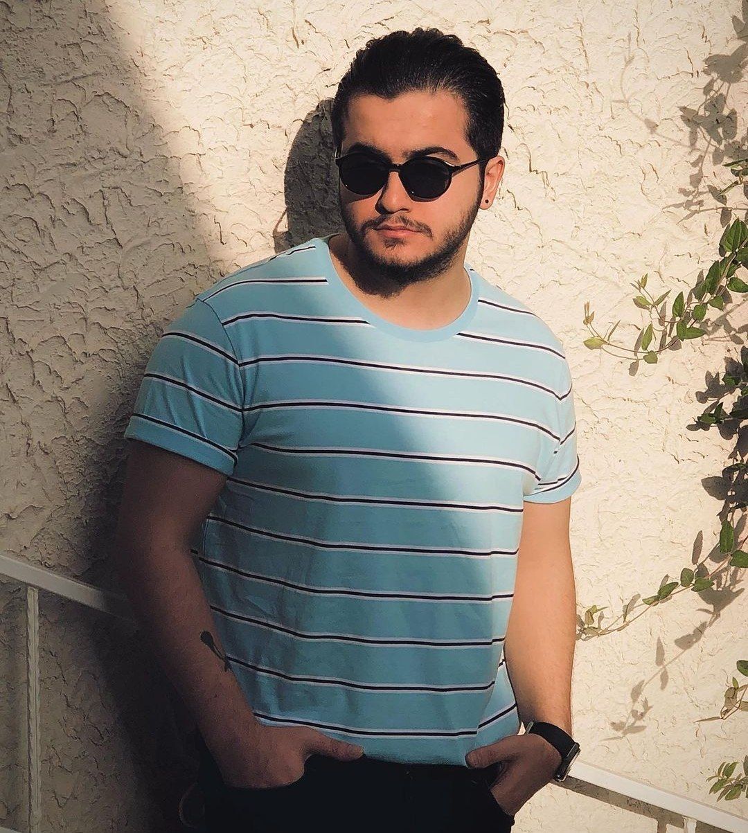 عکس های عرشیاس