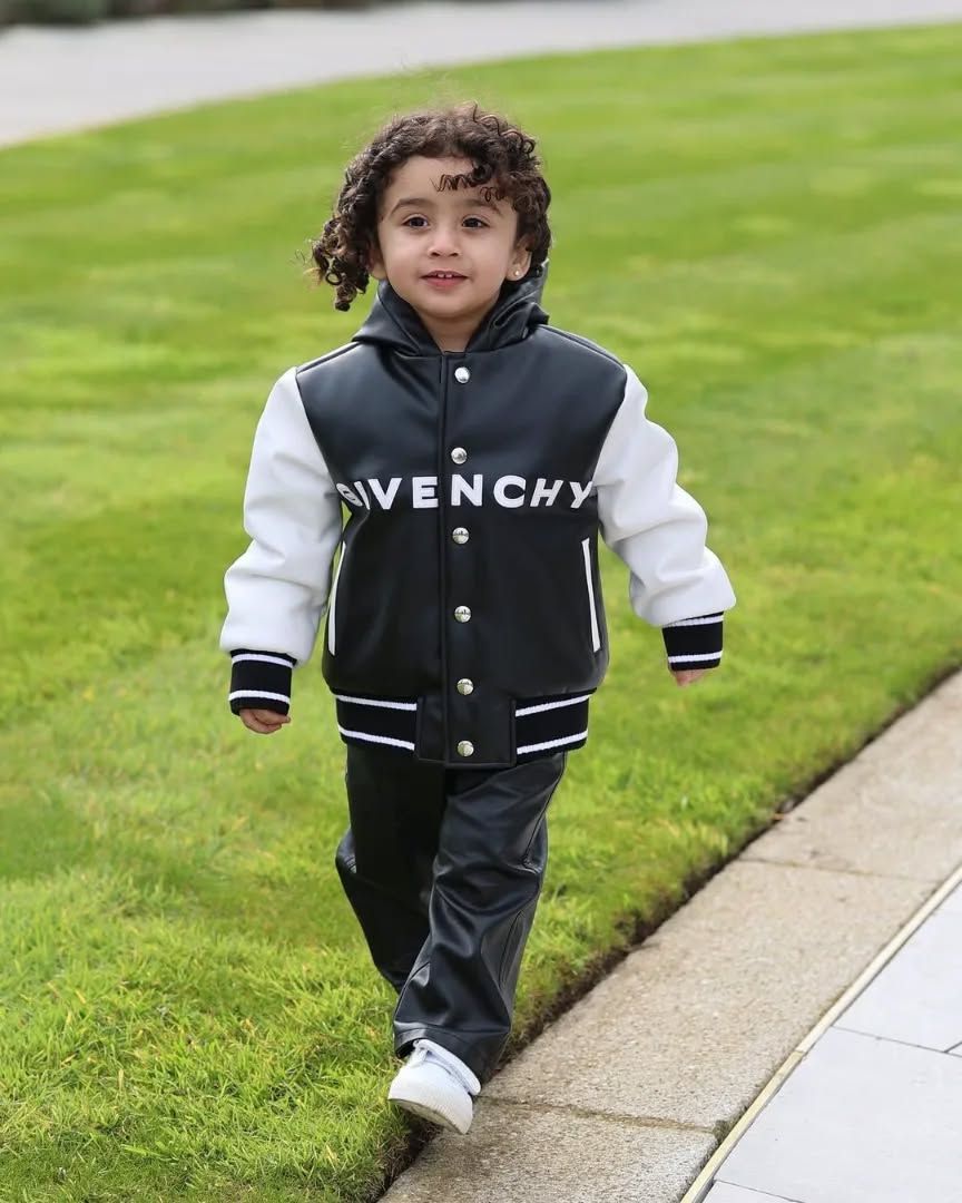 آرتام پسر مهراد جم