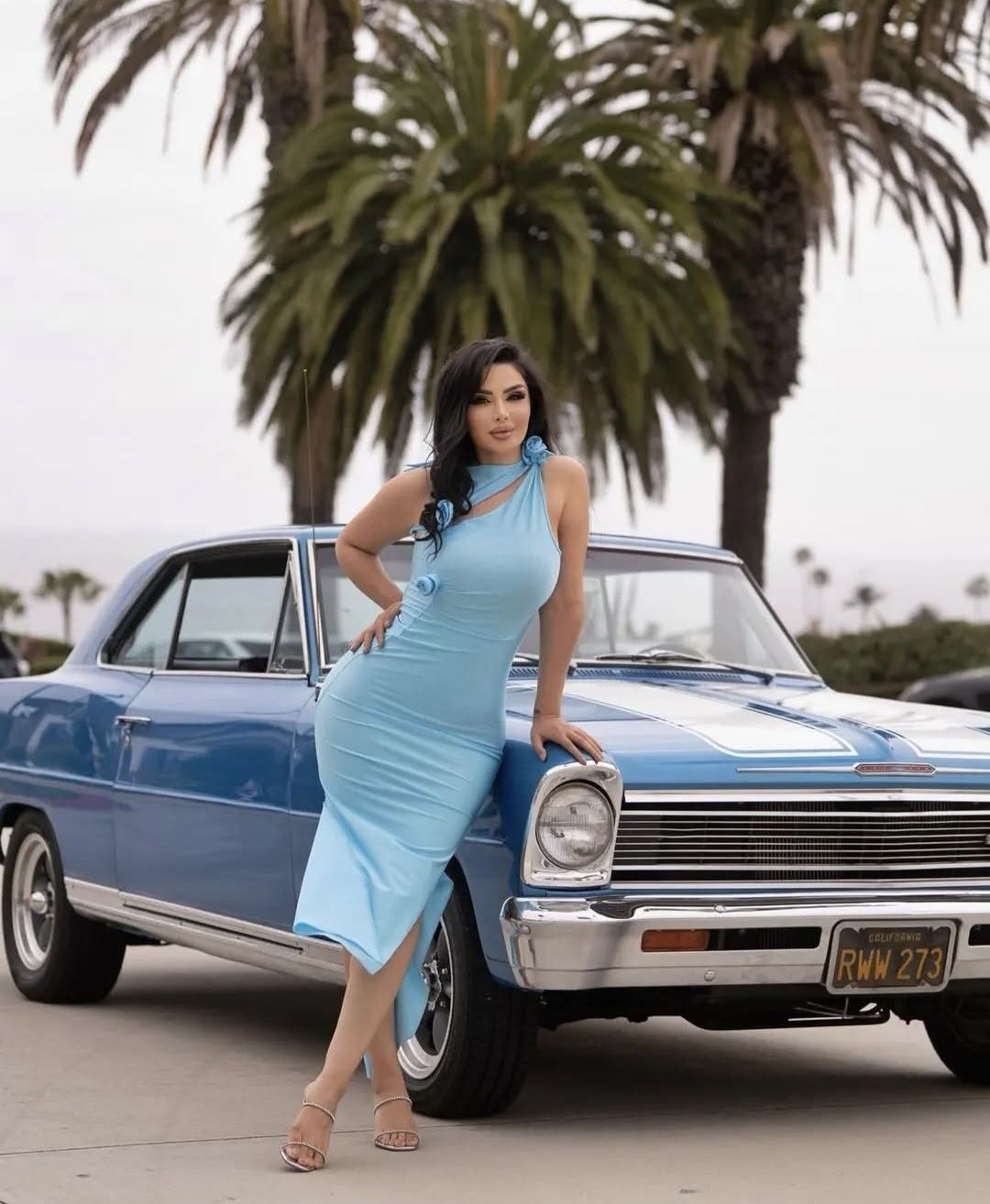 فیلم سکس دنیا جهان بخت 