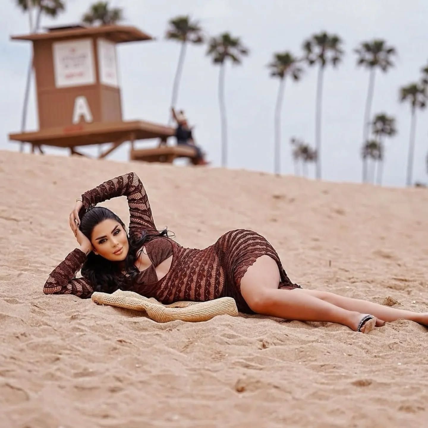 عکس سکسی دنیا 