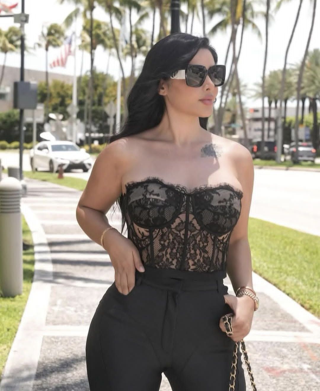 فیلم سکس دنیا جهانبخش 