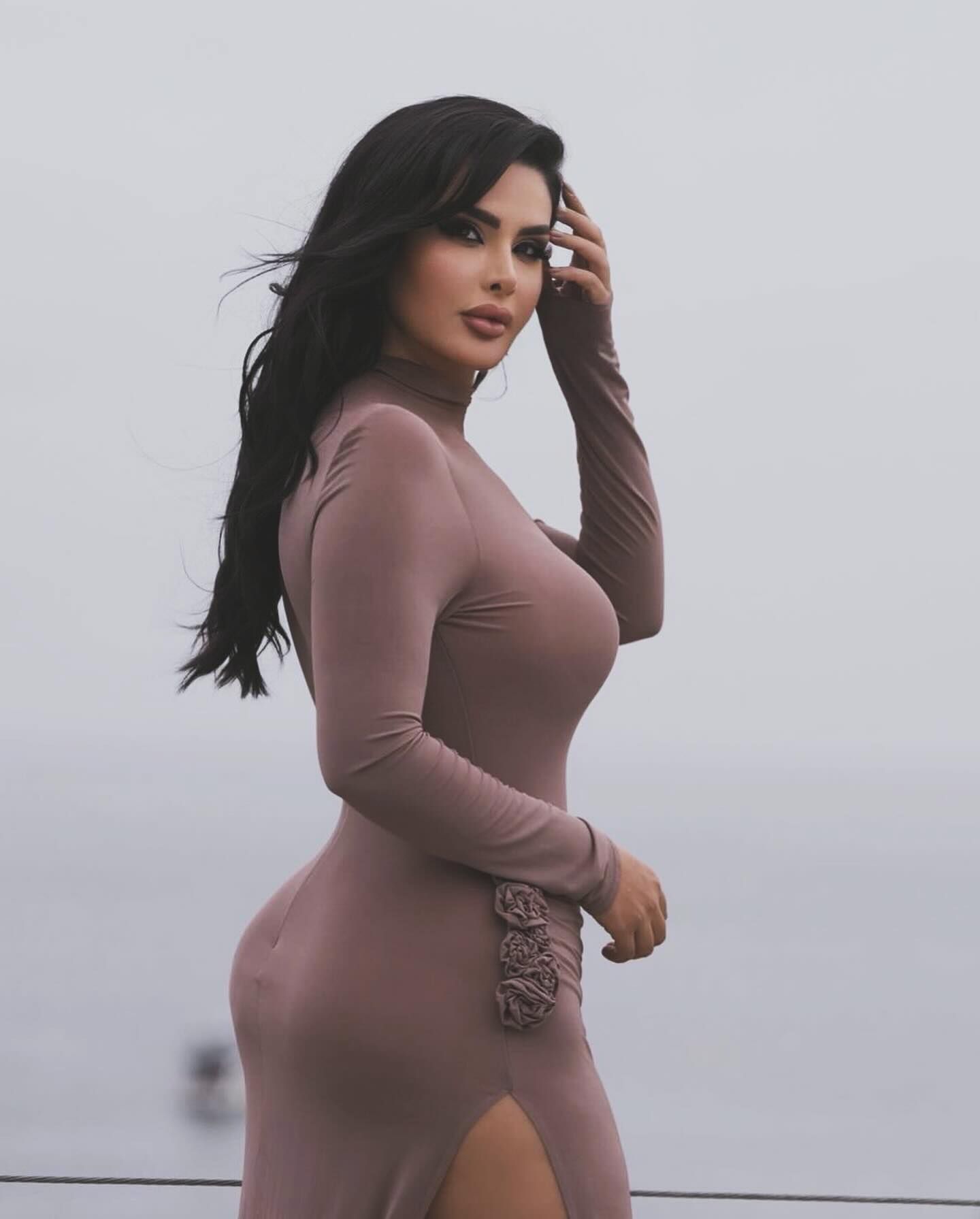 سکس دنیا جهانبخش 