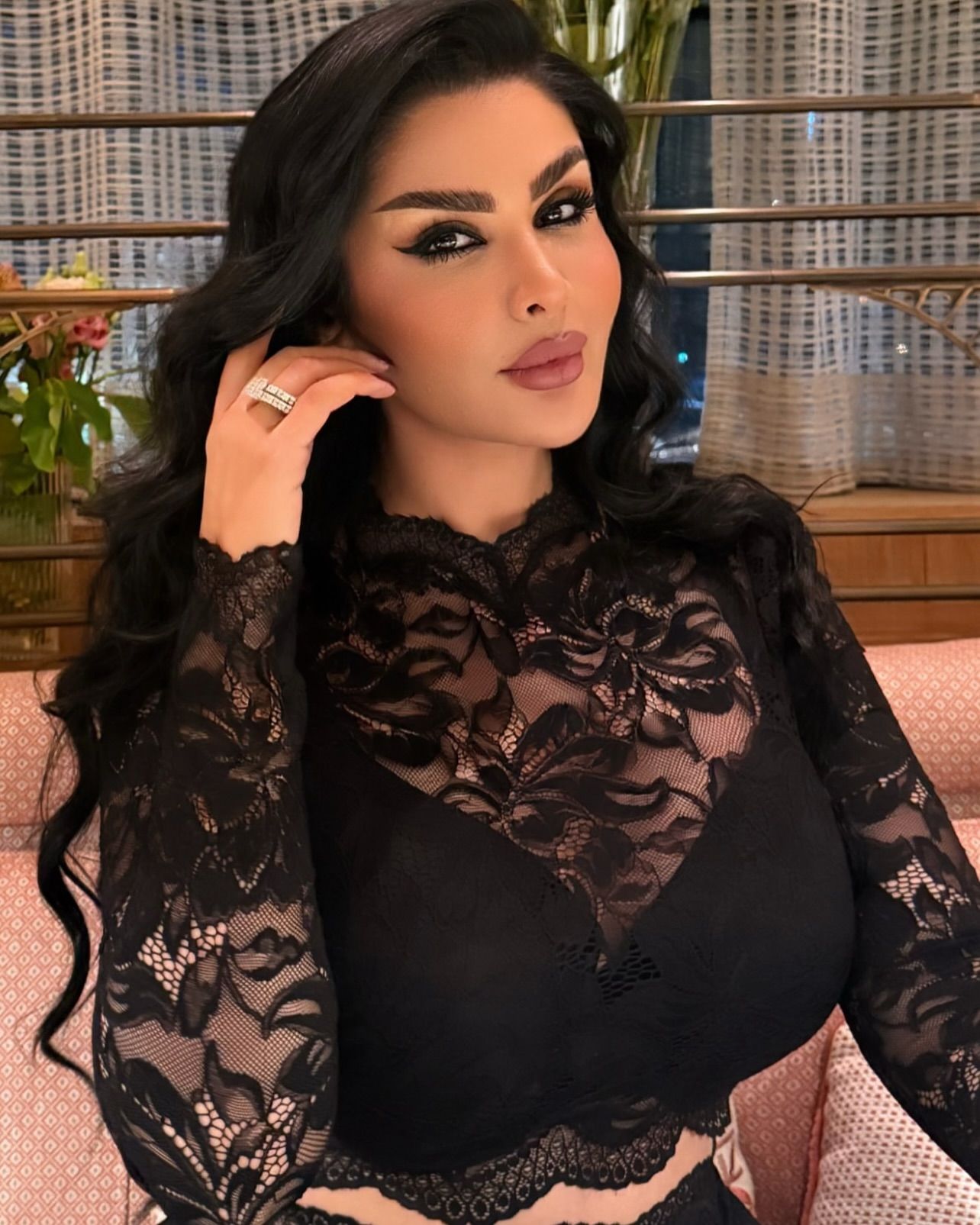 سکس دنیا جهان‌بخت 