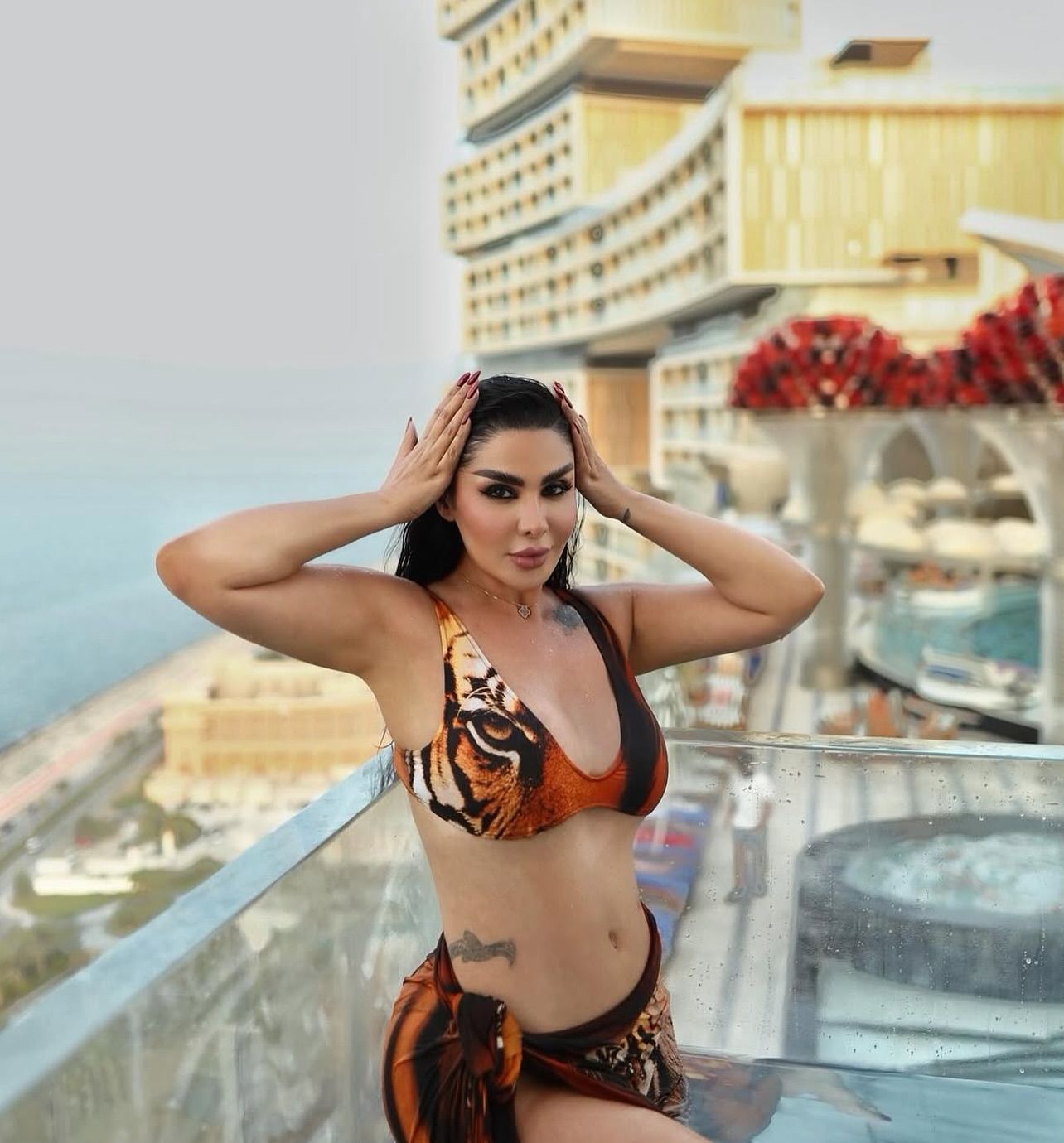 سکس دنیا جانبخت 