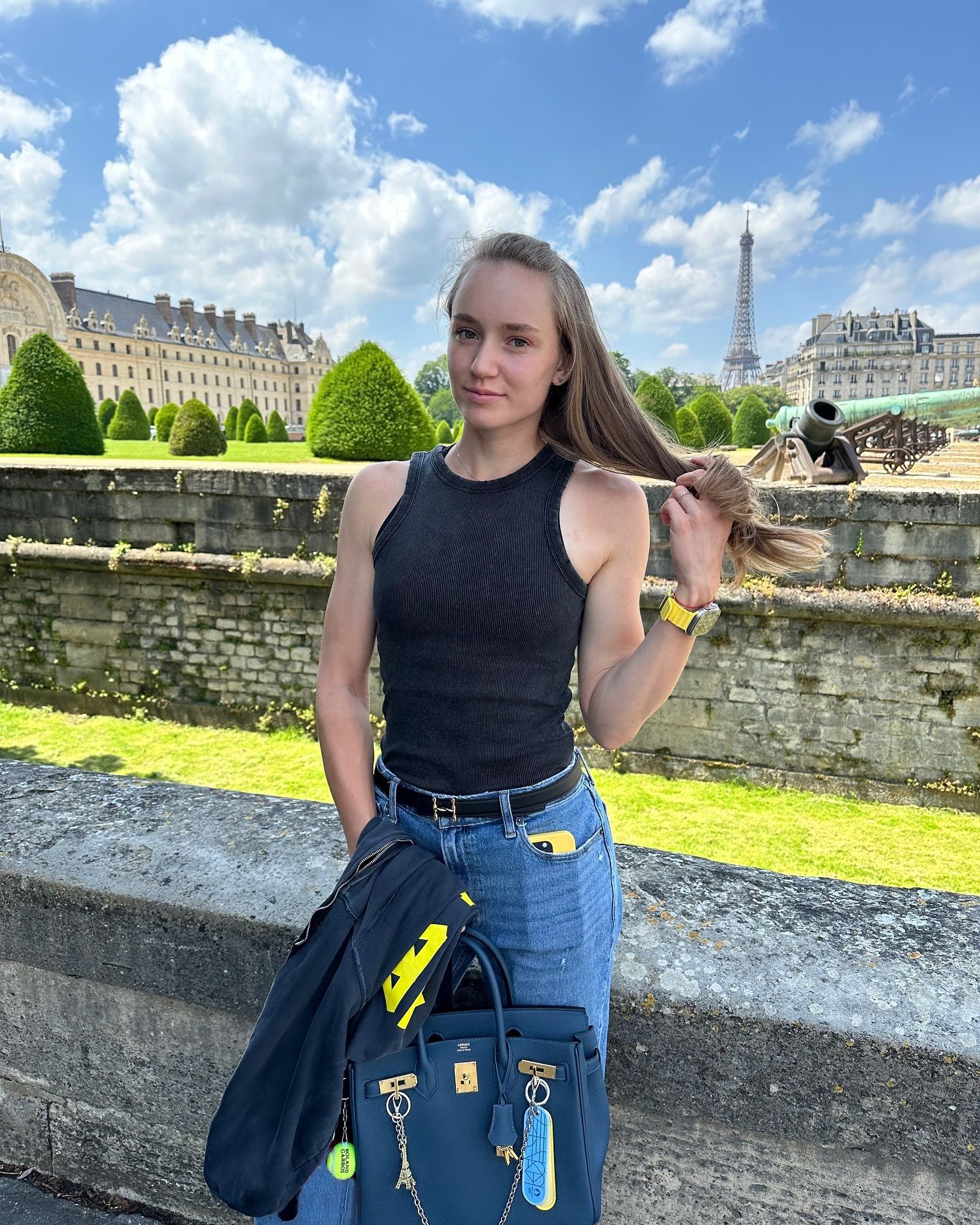 فیلم سکسی داغ فیلم سکسی داغ