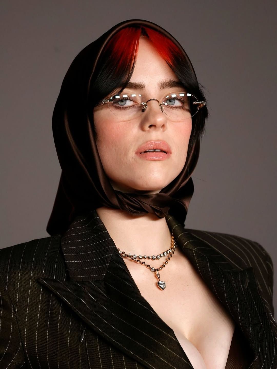 سایت سکسی ایرانی بیلی آیلیش