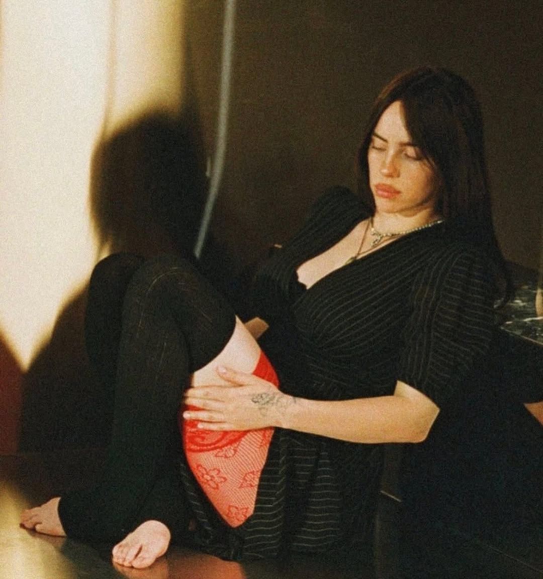 فیلم سکسی ایرانی بیلی آیلیش