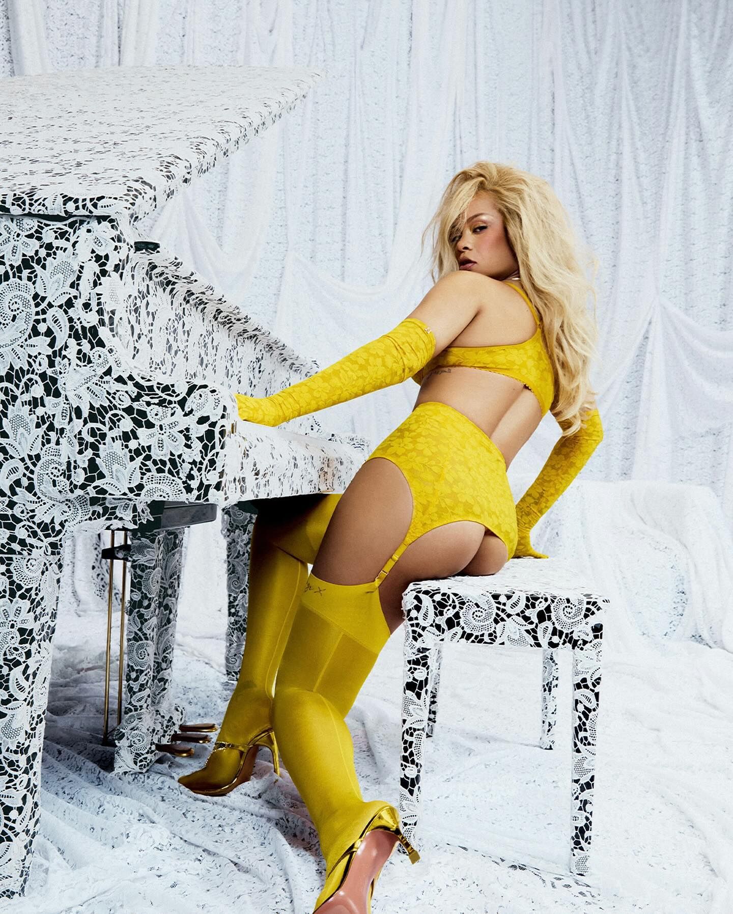 سایت سکسی ایرانی ریحانا سایت سکسی ایرانی ریحانا