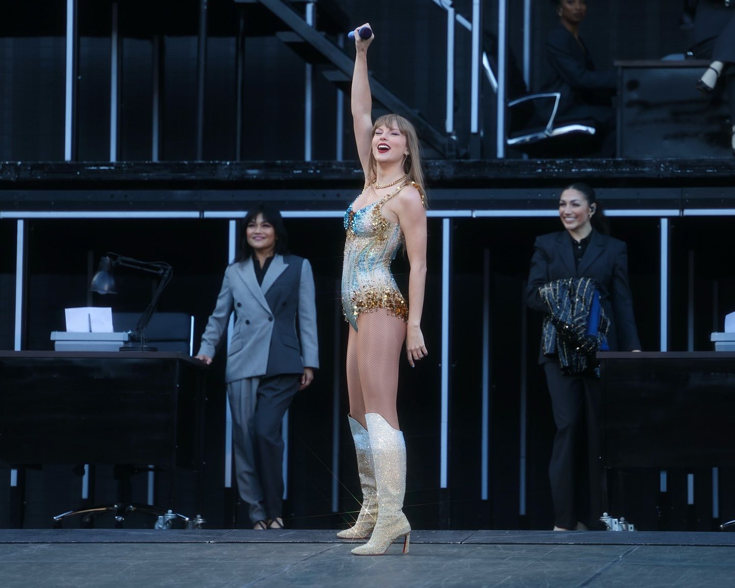 عکس سکسی ایرانی تیلور سویفت