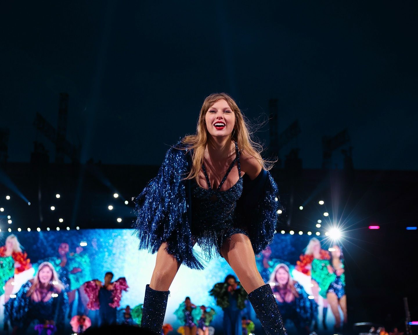 بهترین پورن استار ها تیلور سویفت