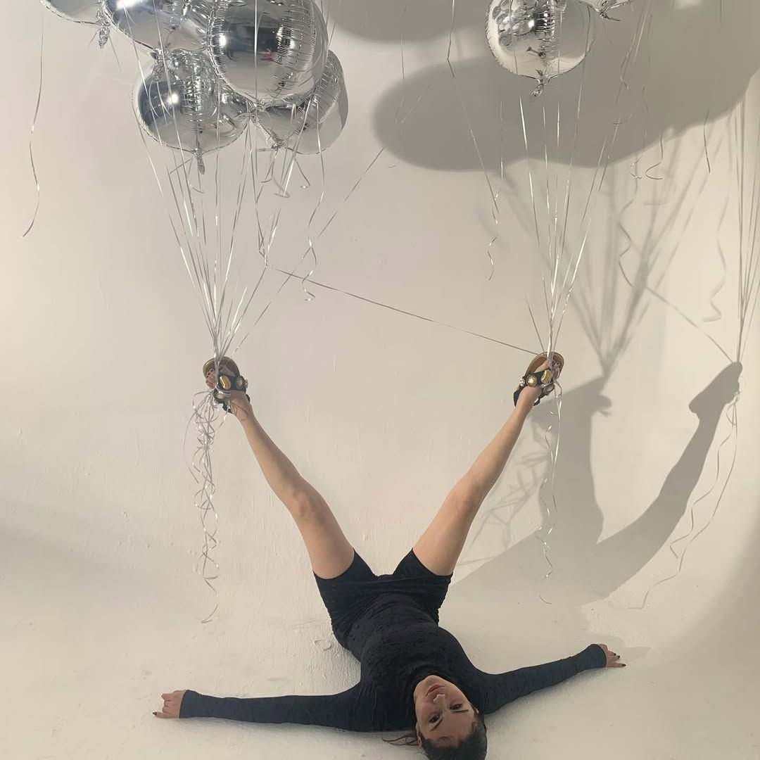 سکس ایرانی سلنا گومز سکس ایرانی سلنا گومز