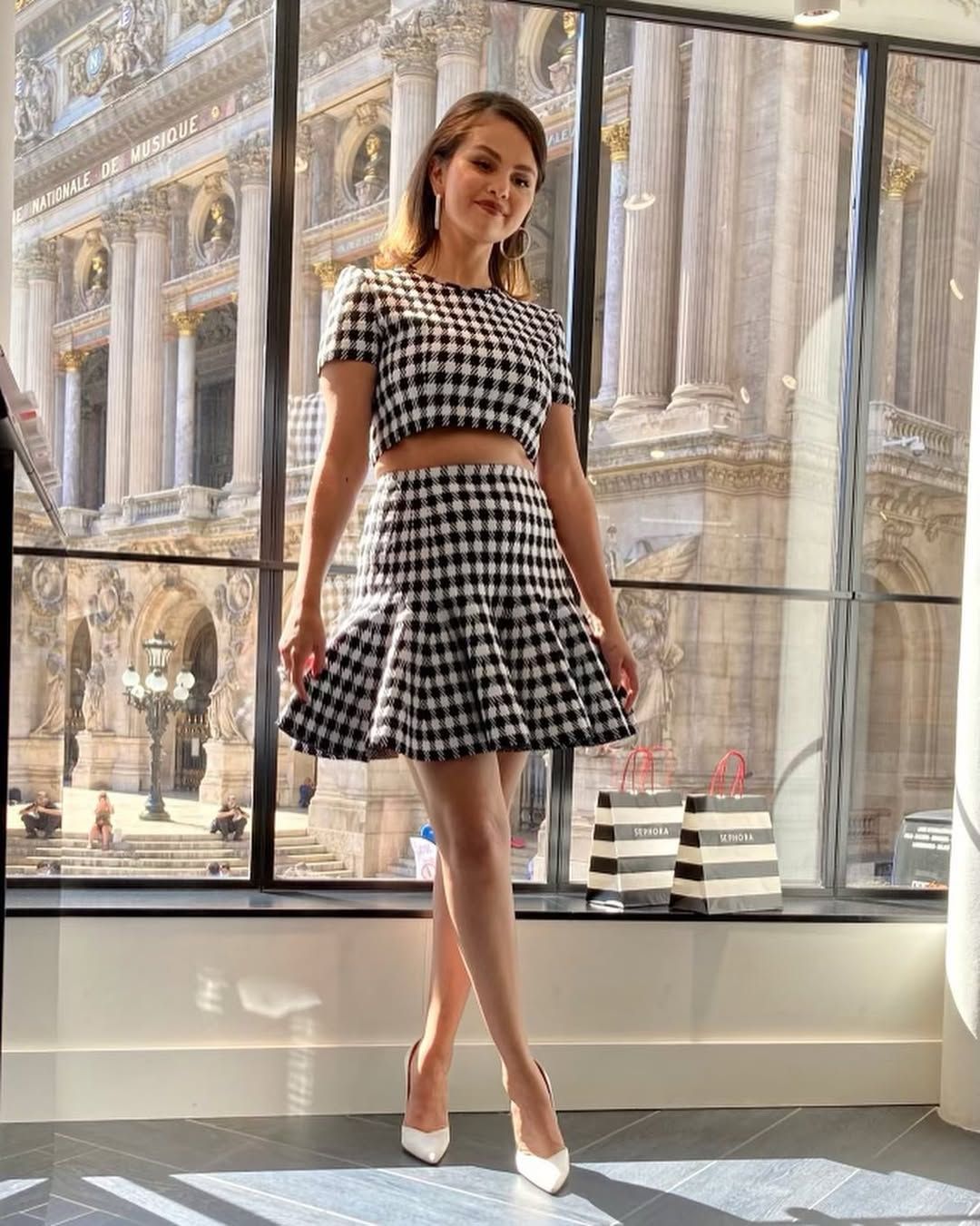 عکسهای سکسی سلنا گومز عکسهای سکسی سلنا گومز