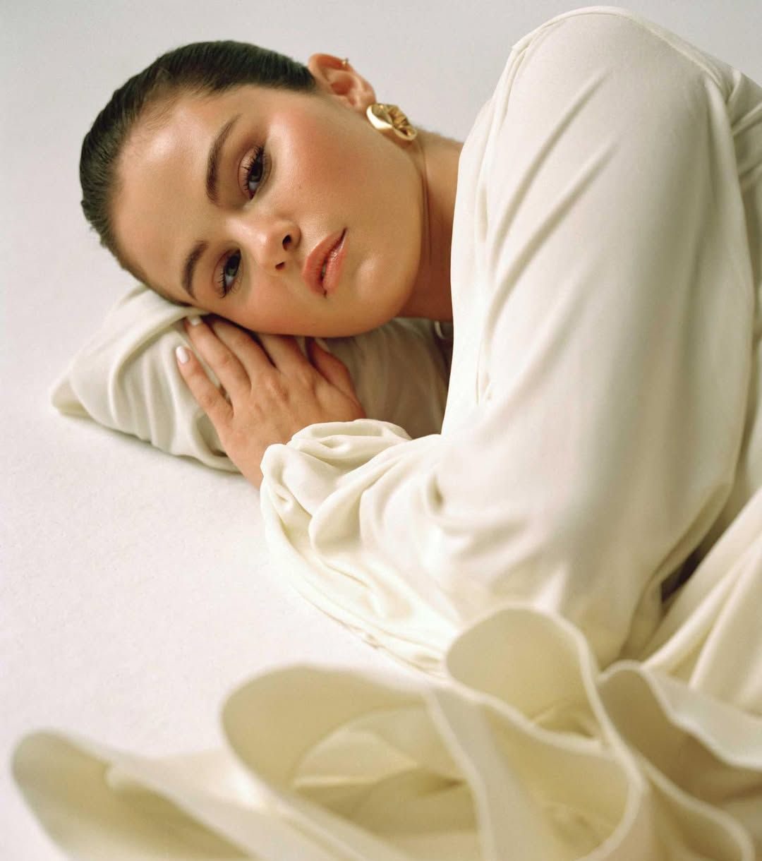 بهترین پورن استار ها سلنا گومز بهترین پورن استار ها سلنا گومز