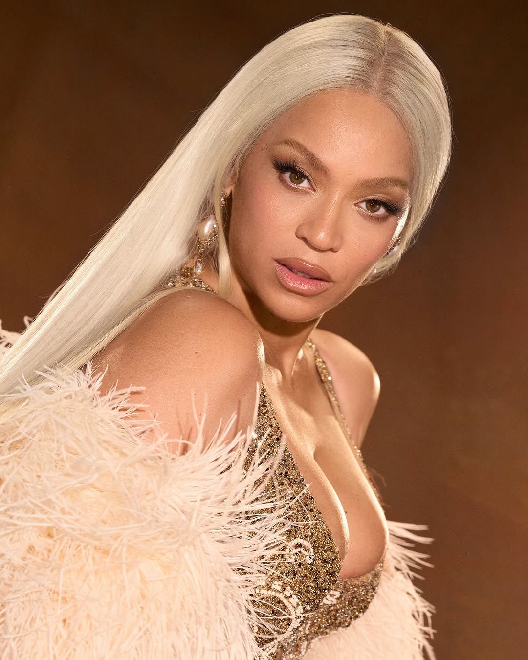 سایت سکسی ایرانی بیونسه