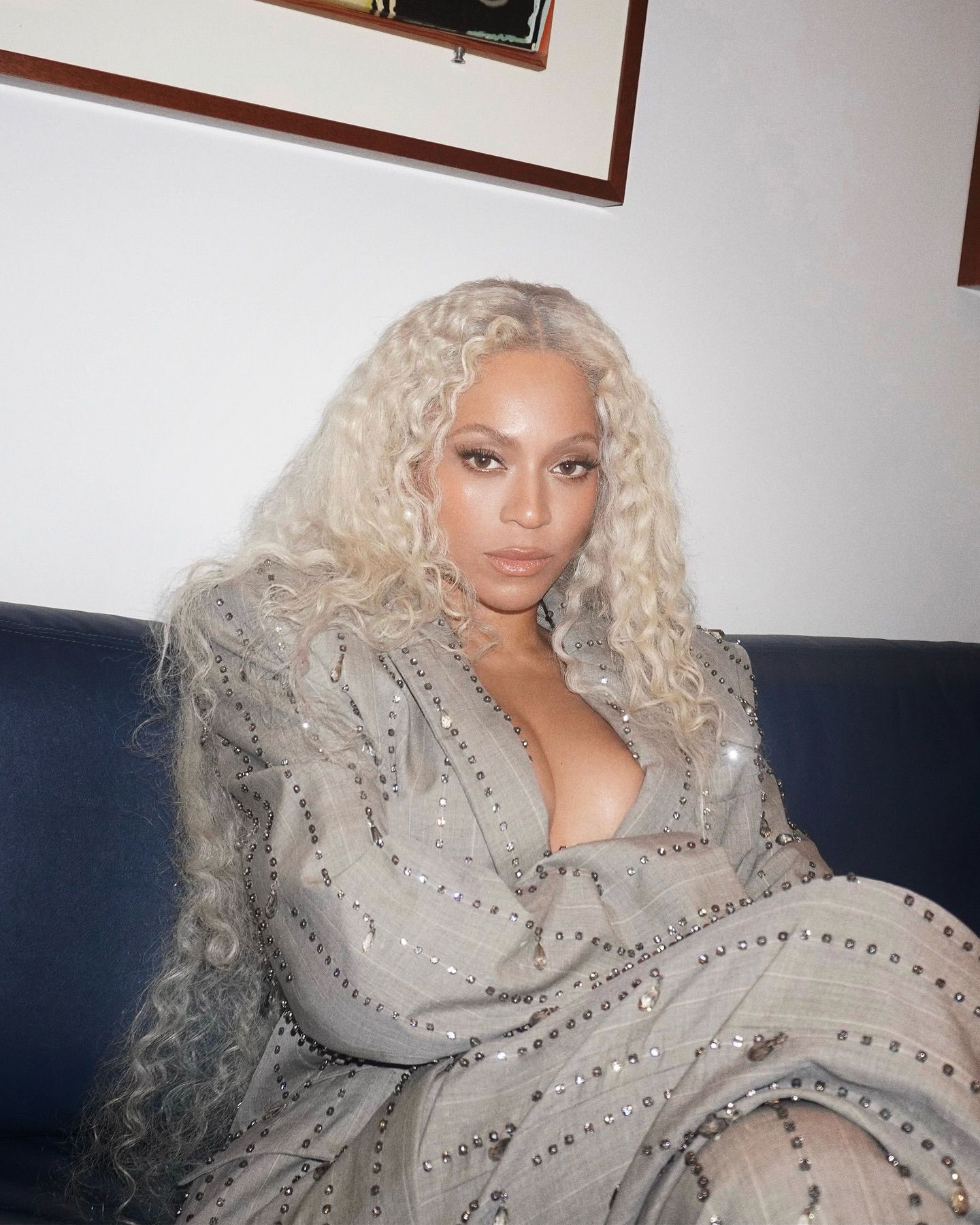 سکسی ایرانی بیونسه