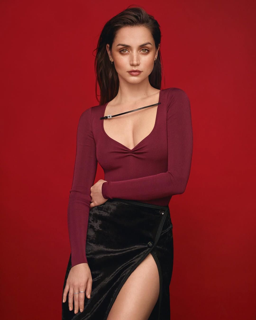 سکس ایرانی آنا د آرماس