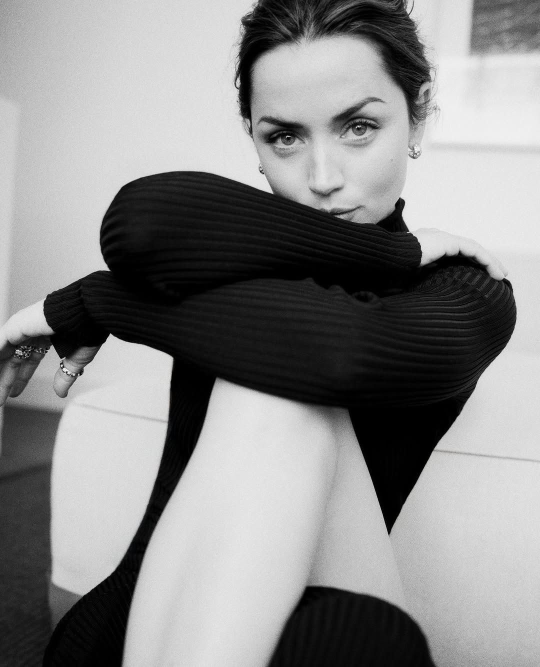 عکس سکسی ایرانی آنا د آرماس