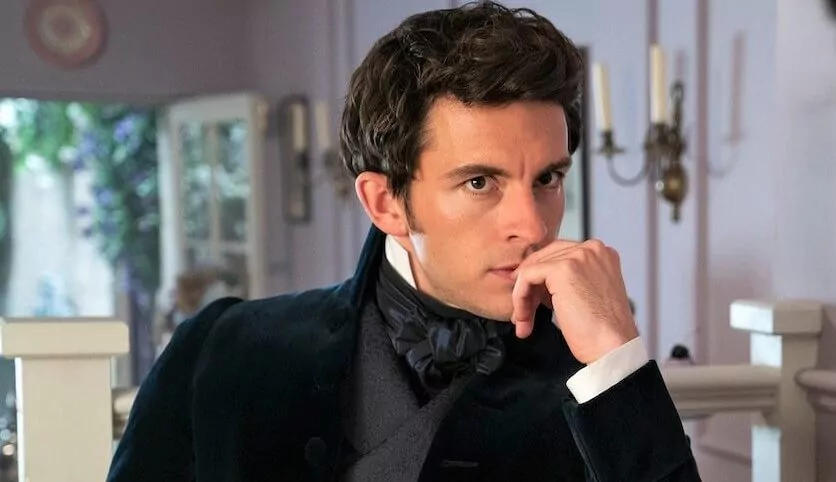 جذابترین مرد زنده سال ۲۰۲۵ جاناتان بیلی جذابترین مرد زنده سال ۲۰۲۵ جاناتان بیلی