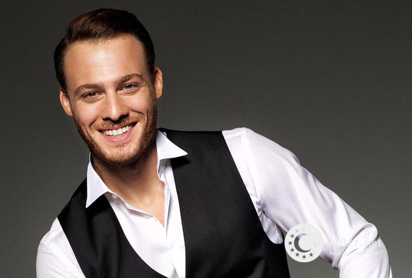 کرم بورسین مرد جذاب ترکیه کرم بورسین مرد جذاب ترکیه