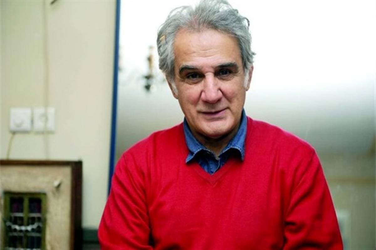 مهدی هاشمی وقت اضافه مهدی هاشمی وقت اضافه