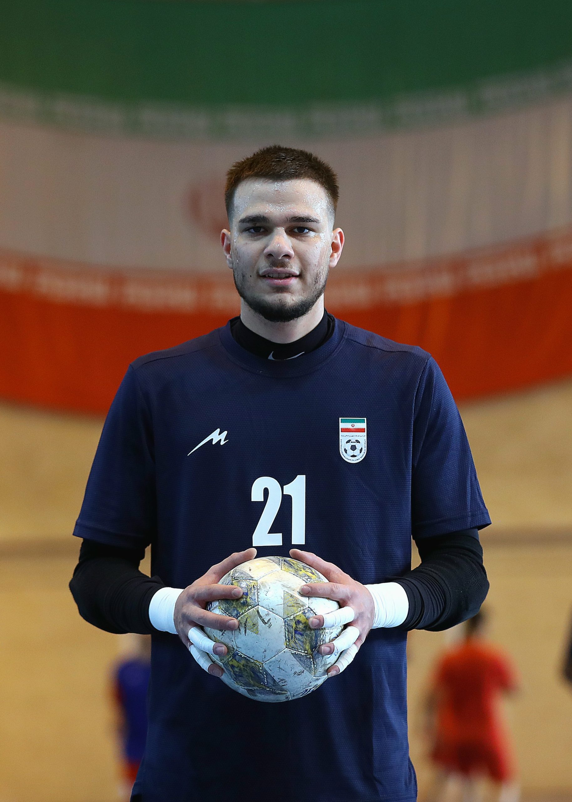 بیوگرافی هاشم ابرقویی بیوگرافی هاشم ابرقویی